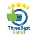 ThreeBestRated: Find The Best!