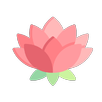 Lotus AI 2D APK