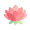 Lotus AI 2D icon