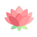 Lotus AI 2D APK