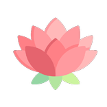 Lotus AI 2D