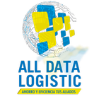 ikon All Data Logistic