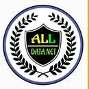 ALL DATA NET APK