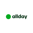 آیکون‌ Allday