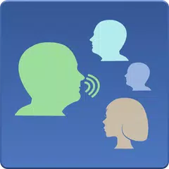 LineLearner APK 下載