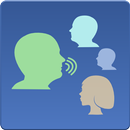 LineLearner APK