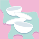 Menu Memory APK