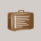 Pack4Trips icon