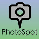 PhotoSpot WDW APK