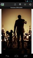 PhotoSpot WDW скриншот 1