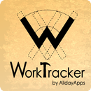 Worktracker by AlldayApps Ltd APK