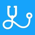 ”alldayDr Patient
