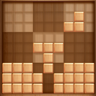 Block Sudoku ikona