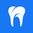 All Dental Staffing أيقونة