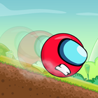 Red Ball Pro иконка