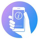 Device Info - Phone Info