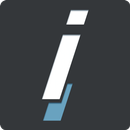 AlldeviceCMMS 2.0 APK