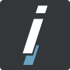 AlldeviceCMMS 2.0 icon
