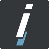 AlldeviceCMMS 2.0 icon