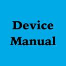 All Device Manual APK