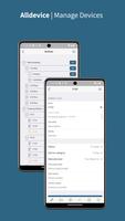 AlldeviceCMMS 1.6 screenshot 1