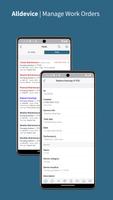 AlldeviceCMMS 1.6 screenshot 2