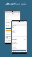 AlldeviceCMMS 1.6 screenshot 3