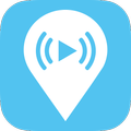 Airtime Player