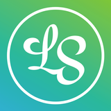 Living Scriptures APK