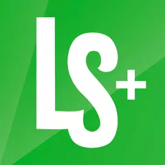 Living Scriptures XAPK download