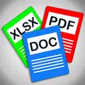 All Documents Viewer