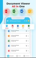 All Document Viewer Cartaz