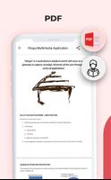 All Document Viewer imagem de tela 1