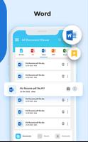 All Document Viewer imagem de tela 2
