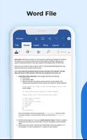 All Document Viewer imagem de tela 3