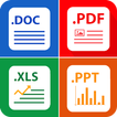 Office Reader: Document Reader