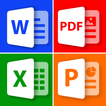 All Document Reader-icoon
