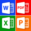 All Document Reader