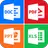 Document Reader: PDF, Word Doc APK