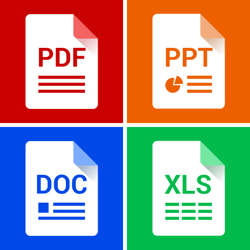 Leer PDF, Texto, Word 2022