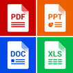 Document Reader - PDF Reader