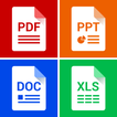 Leer PDF, Texto, Word 2022