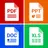 Все Читатель документов 2022 APK