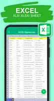 Leitor De Documentos: PDF, PPT imagem de tela 3