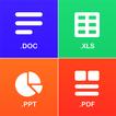 PDF ビューア - すべてのドキュメントを読む