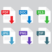 All Documents Reader PRO 2023