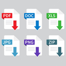 All Documents Reader PRO 2023 APK