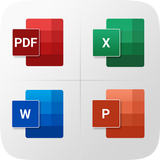 All Document Reader PDF Reader