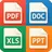 Document Reader PDF Reader APK