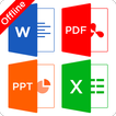 ”All Document Reader Offline